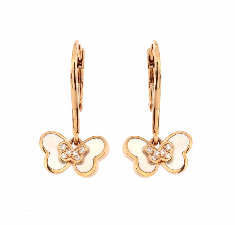 Серьги Constella Crivelli 5151 2.2гр купить,NaN