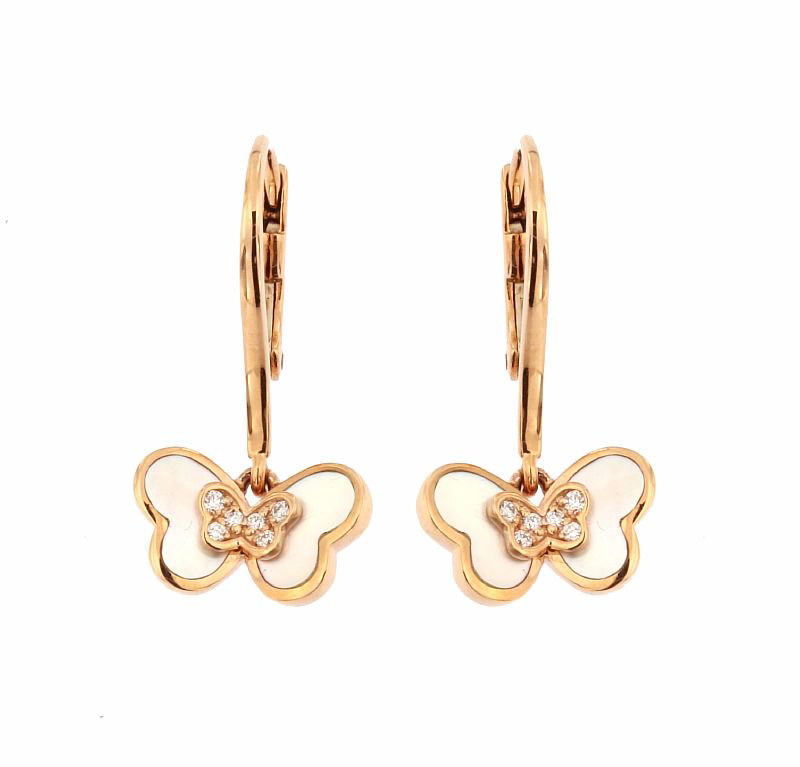 Серьги Constella Crivelli 5151 2.2гр купить,NaN
