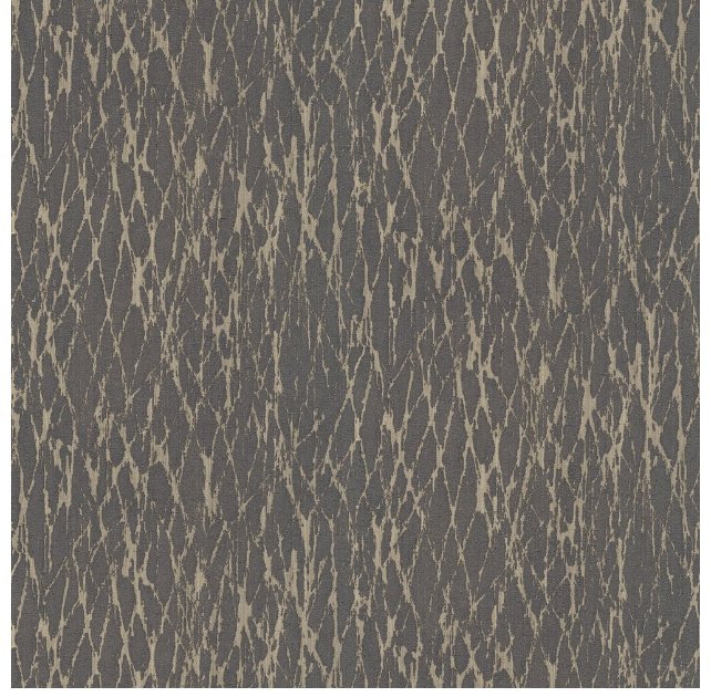 Обои 39594-4 , основа бумага (10.5x1.6 м) купить,NaN