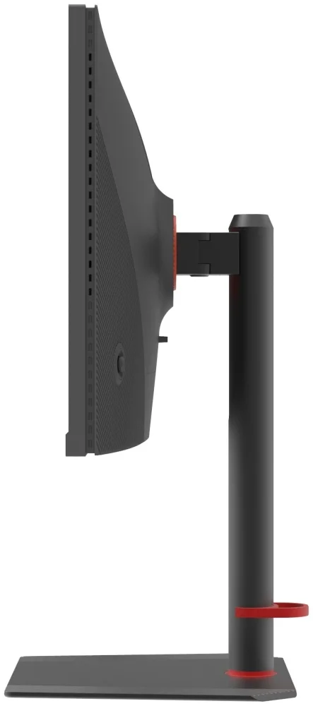 Монитор XTREON XT2966QP 29" Black купить,0
