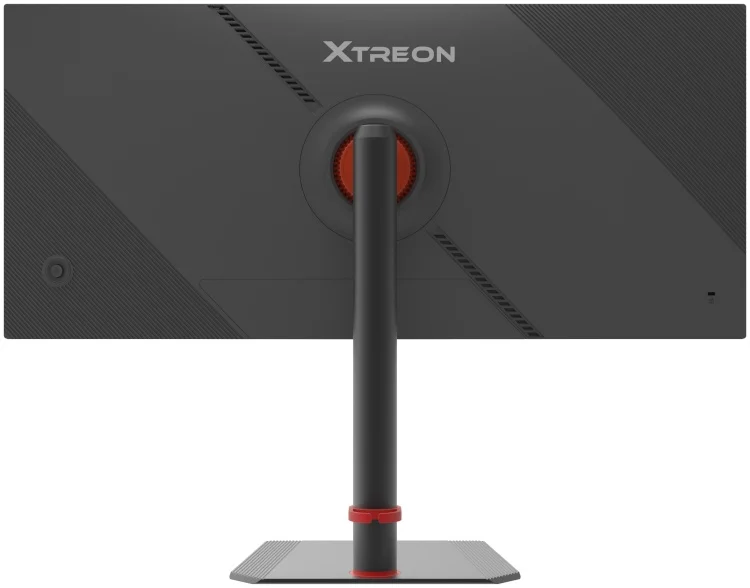 Монитор XTREON XT2966QP 29" Black купить,0