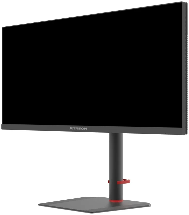 Монитор XTREON XT2966QP 29" Black купить,0