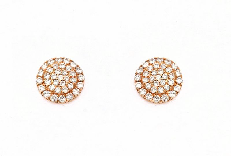 Серьги Constella Crivelli 4337 1.70гр купить,NaN