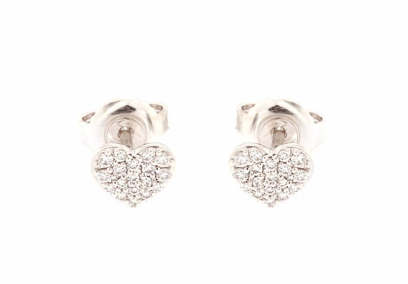 Серьги Constella Crivelli 5139 1.5гр купить,NaN