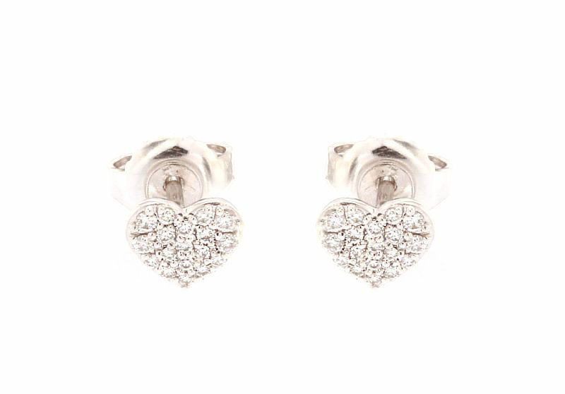 Серьги Constella Crivelli 5139 1.5гр купить,NaN