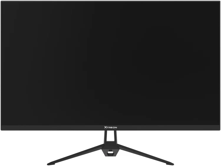 Монитор XTREON XT2758VH 27" Black - ForteMarket Монитор XTREON XT2758VH 27" Black купить,0