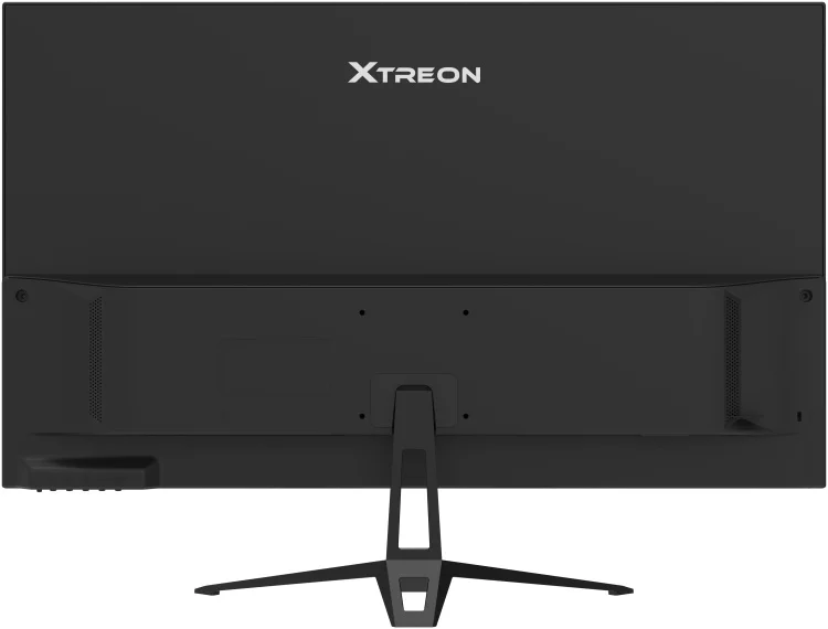 Монитор XTREON XT2758VH 27" Black - ForteMarket Монитор XTREON XT2758VH 27" Black купить,0