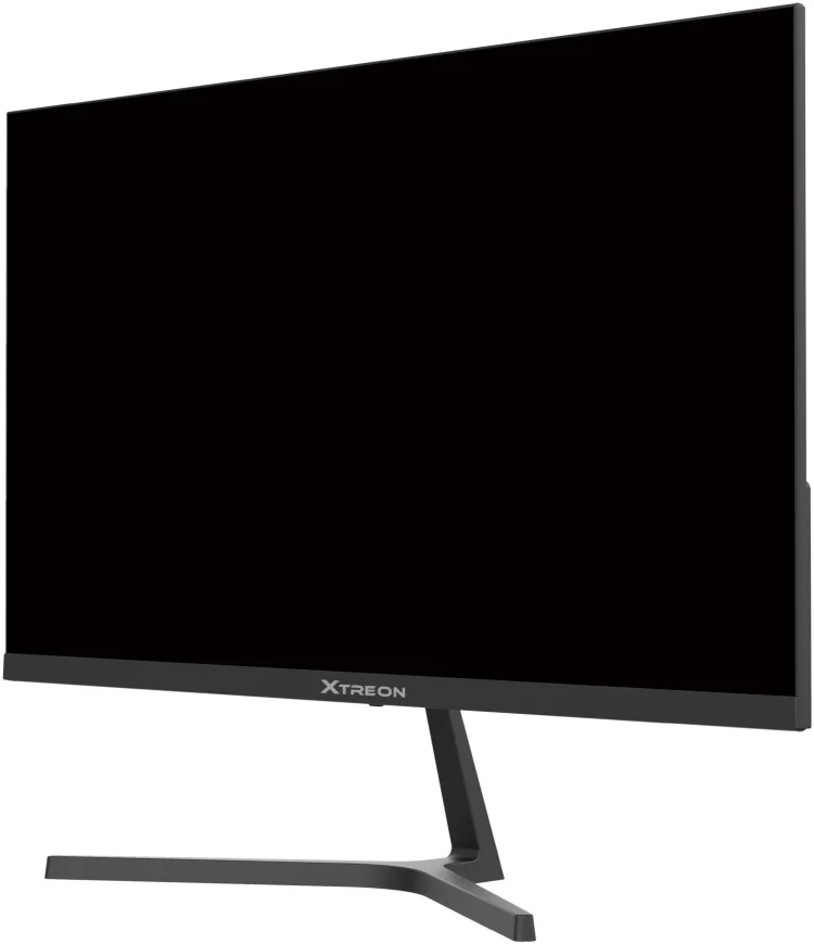 Монитор XTREON XT2753DE 27" Black - ForteMarket Монитор XTREON XT2753DE 27" Black купить,0