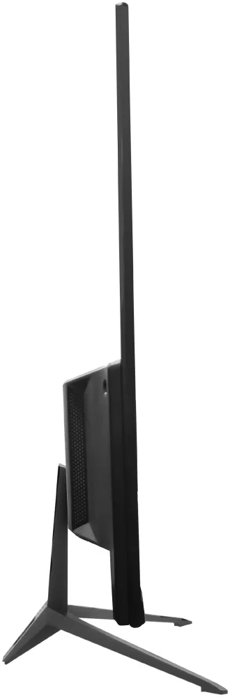 Монитор XTREON XT2758VH 27" Black - ForteMarket Монитор XTREON XT2758VH 27" Black купить,0