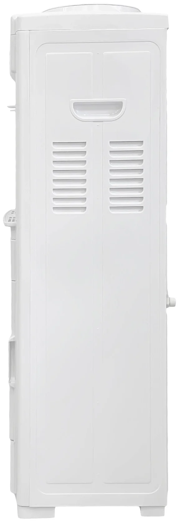 Диспенсер Nexme SJYTD-58 White - ForteMarket Диспенсер Nexme SJYTD-58 White купить,0