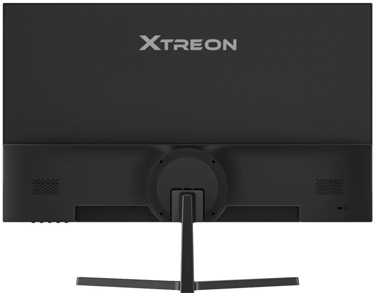 Монитор XTREON XT2453DE 23.8" Black - ForteMarket Монитор XTREON XT2453DE 23.8" Black купить,0
