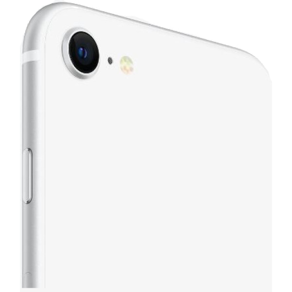 Смартфон Apple iPhone SE 2020 64Gb Slim Box White купить,NaN