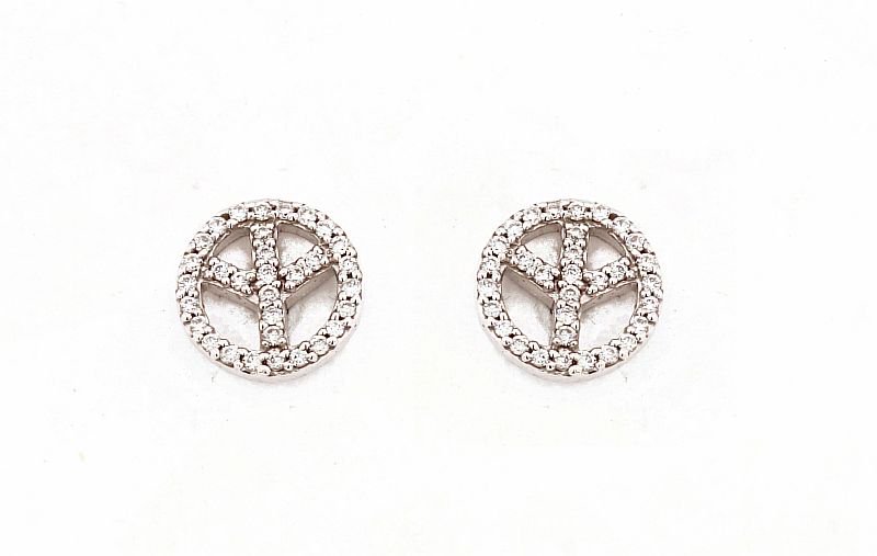 Серьги Constella Crivelli 2804 2.40гр купить,NaN
