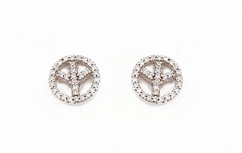 Серьги Constella Crivelli 2804 2.40гр купить,NaN