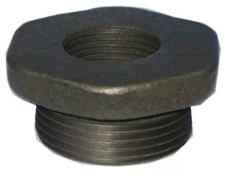 Заглушка коллектора R0001375 1 шт купить,NaN
