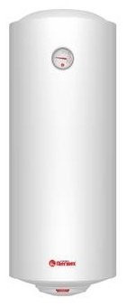 Водонагреватель Thermex TitaniumHeat 70 V Slim белый