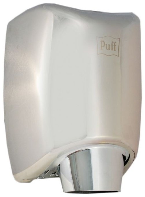 Сушилка для рук Puff-8856 купить,135450
