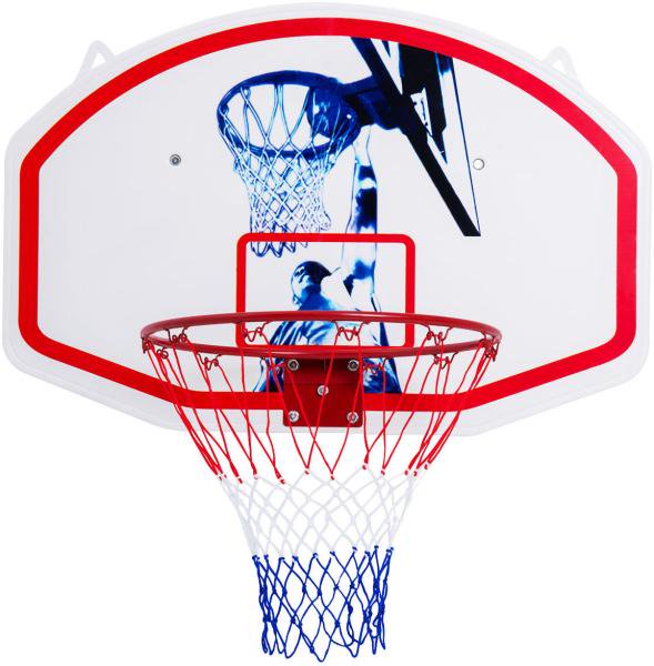 Баскетбольная стойка Art Fit M006