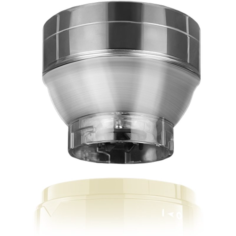 Кофемолка Centek CT-1351 бежевая купить,NaN