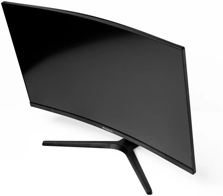 Монитор XTREON XT2769VD 27" Black купить,0