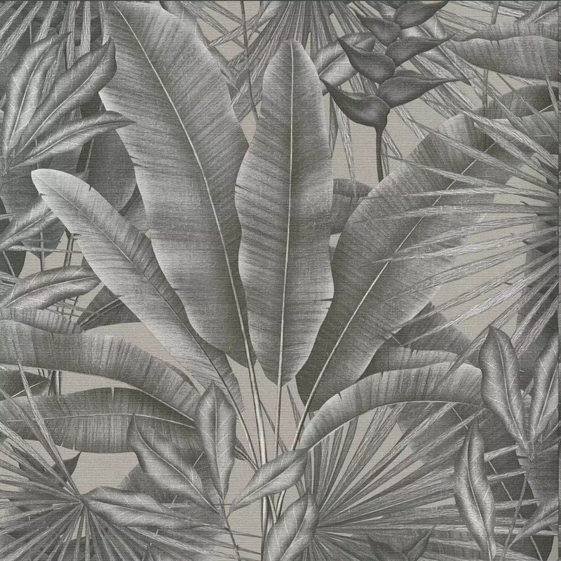 Обои Della Natura 39676-3 , основа бумага (10.5x1.6 м) купить,NaN