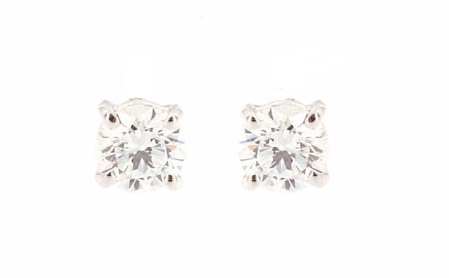 Серьги Constella Crivelli 4675 1.2гр купить,NaN