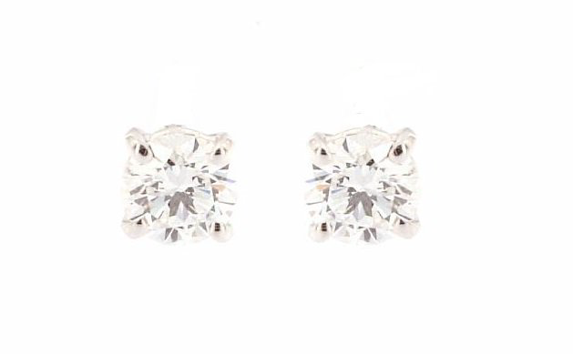 Серьги Constella Crivelli 4675 1.2гр купить,NaN