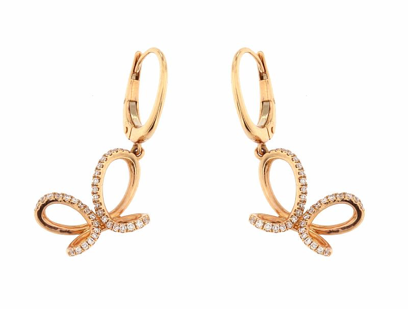 Серьги Constella Crivelli 2918 3.3гр купить,NaN