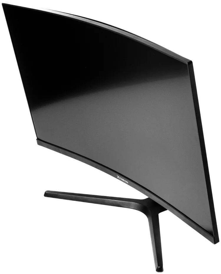 Монитор XTREON XT2769VD 27" Black купить,0