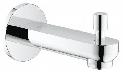 Grohe излив для ванны Eurosmart Cosmopolitan 13262000 купить,70176
