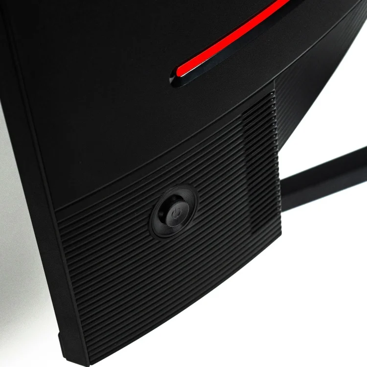 Монитор XTREON XT2769VD 27" Black купить,0