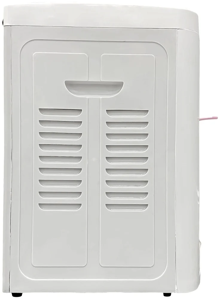 Диспенсер Nexme DY721 SJYTT-27 White - ForteMarket Диспенсер Nexme DY721 SJYTT-27 White купить,0