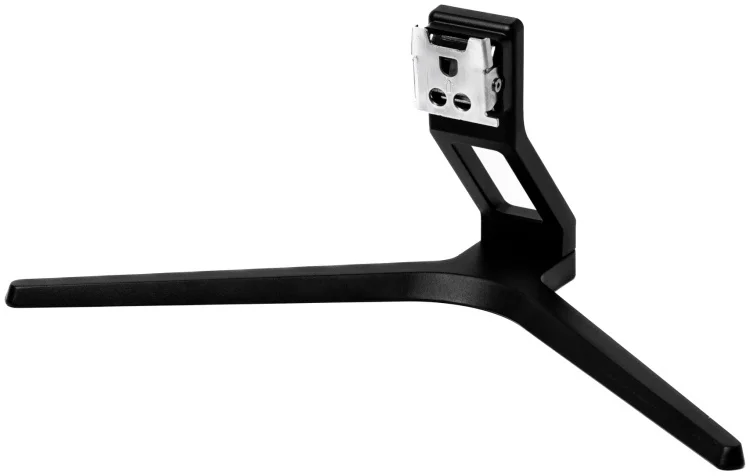 Монитор XTREON XT2769VD 27" Black купить,0