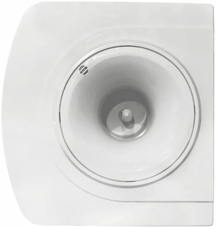 Диспенсер Nexme DY721 SJYTT-27 White - ForteMarket Диспенсер Nexme DY721 SJYTT-27 White купить,0