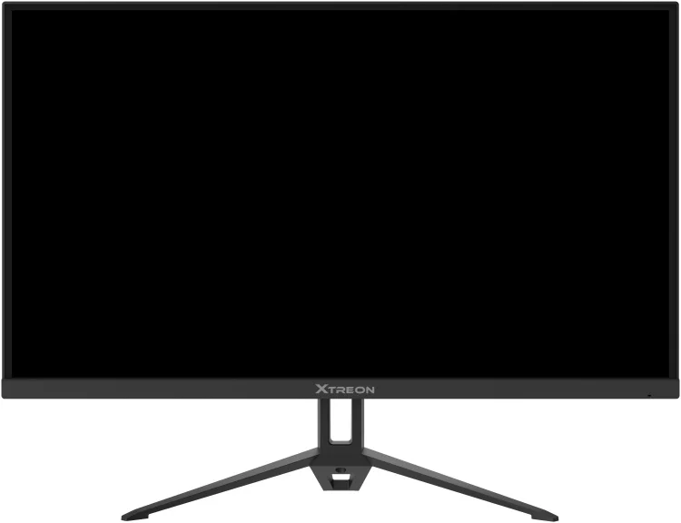 Монитор XTREON XT2563VH 24.5" Black - ForteMarket Монитор XTREON XT2563VH 24.5" Black купить,0