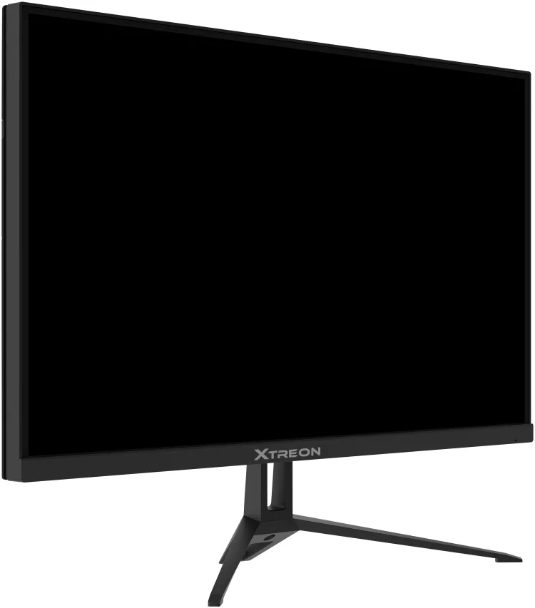 Монитор XTREON XT2563VH 24.5" Black - ForteMarket Монитор XTREON XT2563VH 24.5" Black купить,0