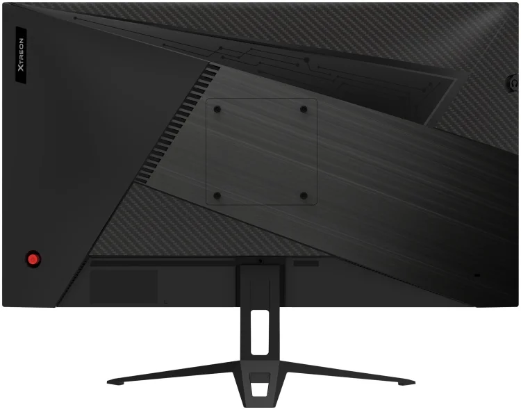 Монитор XTREON XT2563VH 24.5" Black - ForteMarket Монитор XTREON XT2563VH 24.5" Black купить,0