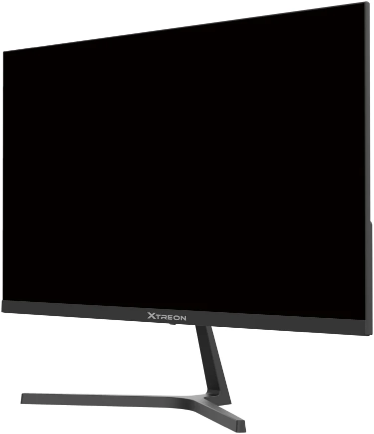 Монитор XTREON XT2553E 24.5" Black - ForteMarket Монитор XTREON XT2553E 24.5" Black купить,0