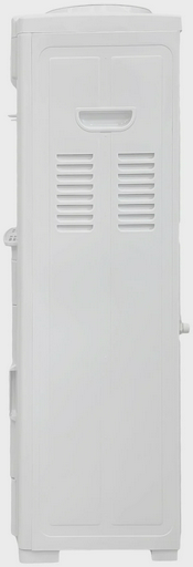 Диспенсер Nexme SJYTD-58 White