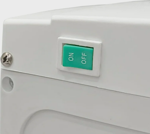 Диспенсер Nexme DY721 SJYTT-27 White