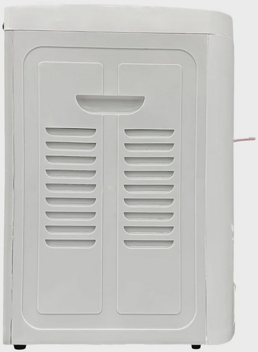 Диспенсер Nexme DY721 SJYTT-27 White