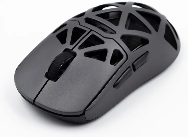 Мышь MCHOSE AX5 Pro Max Black - ForteMarket Мышь MCHOSE AX5 Pro Max Black купить,0