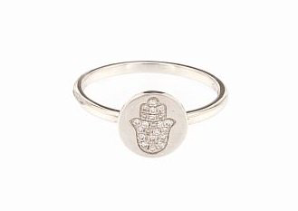 Кольцо Constella Crivelli 10991d/2555 17р 2.5гр купить,NaN