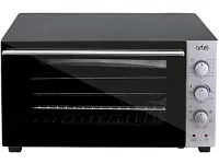 Мини-печь Artel MD 4218 E черно-серый