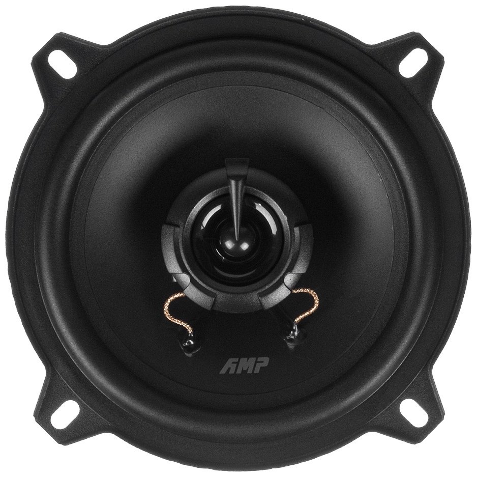 AMP коаксиальная АС Mass 502 купить,NaN