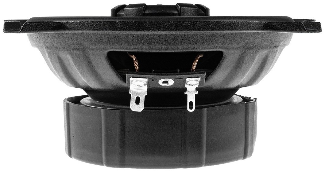 AMP коаксиальная АС Mass 502 купить,NaN