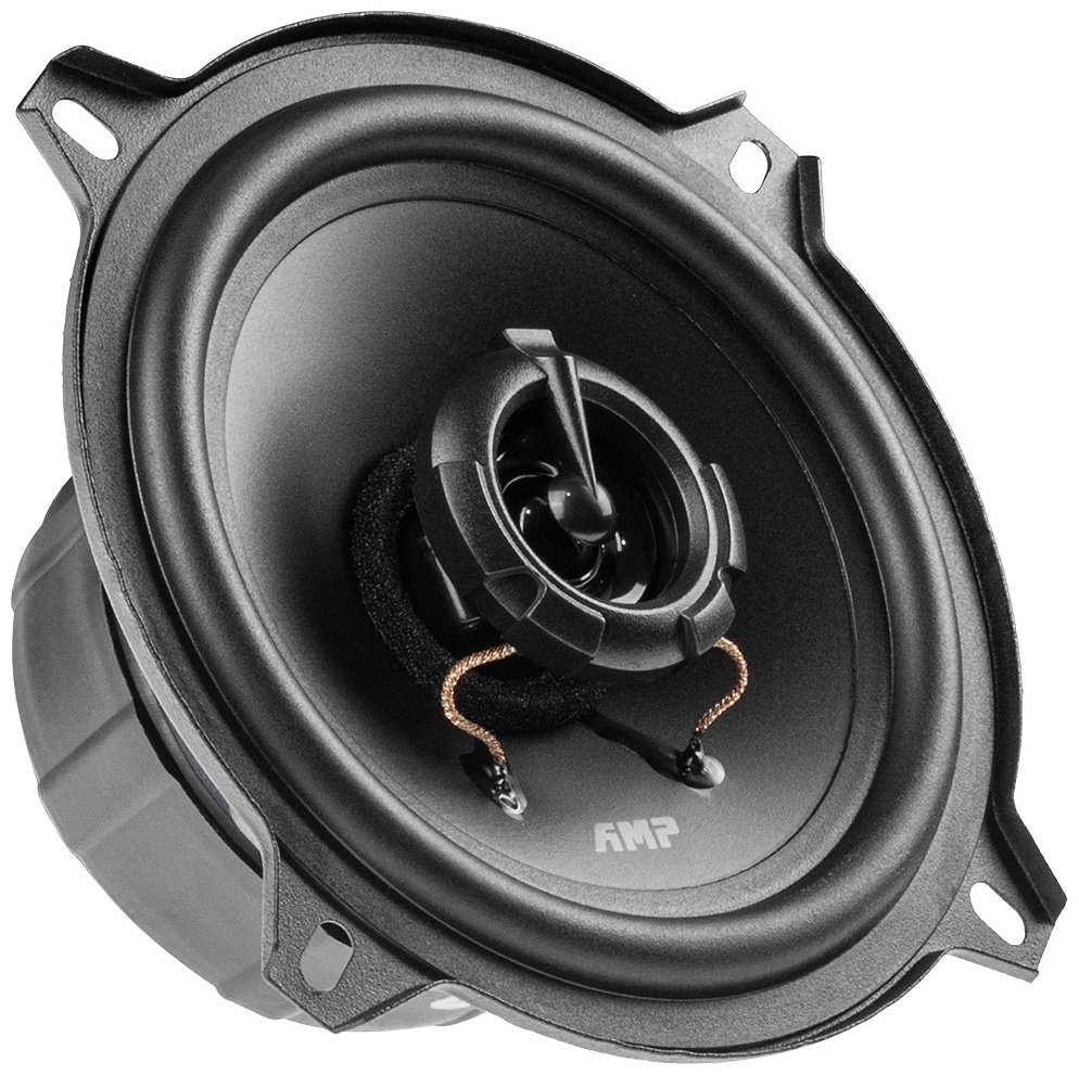 AMP коаксиальная АС Mass 502 купить,NaN