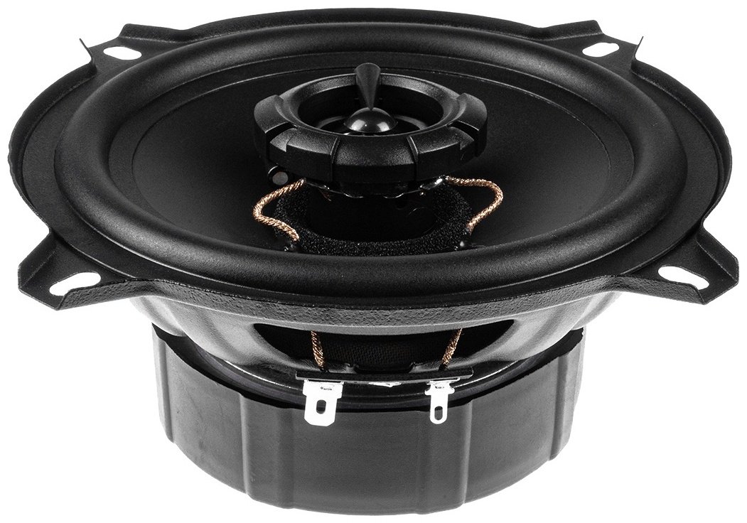 AMP коаксиальная АС Mass 502 купить,NaN