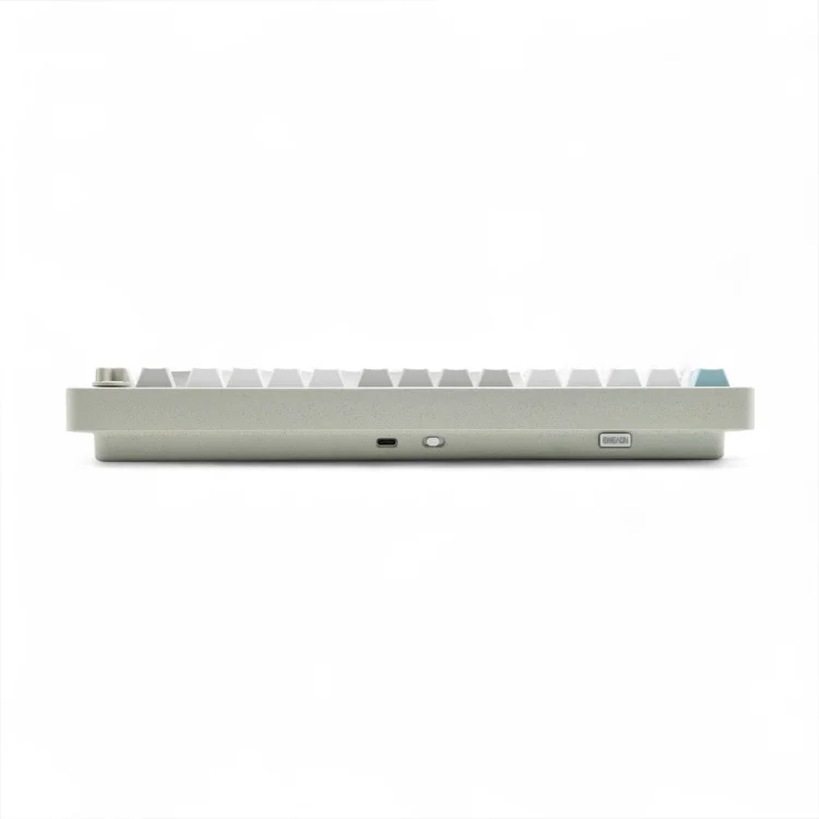 Клавиатура EWEADN K75 White купить,0