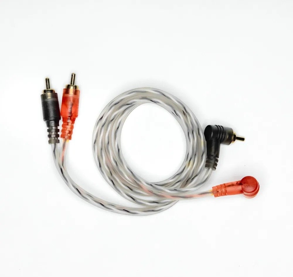 AMP кабель MRCA-1 1 шт